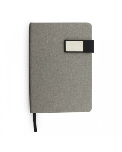 Libreta Elegante Libreta Elegante