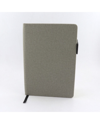 Libreta Elegante Libreta Elegante