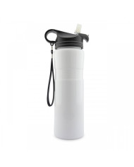 Botilito Metálico Sublimación Sport