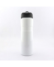 Botilito Metálico Sublimación Sport