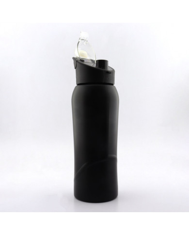 Botilito Metálico Viny