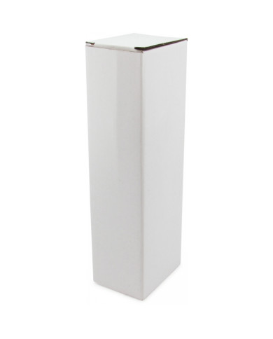 Botilito Metalico Bala