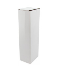 Botilito Metalico Bala