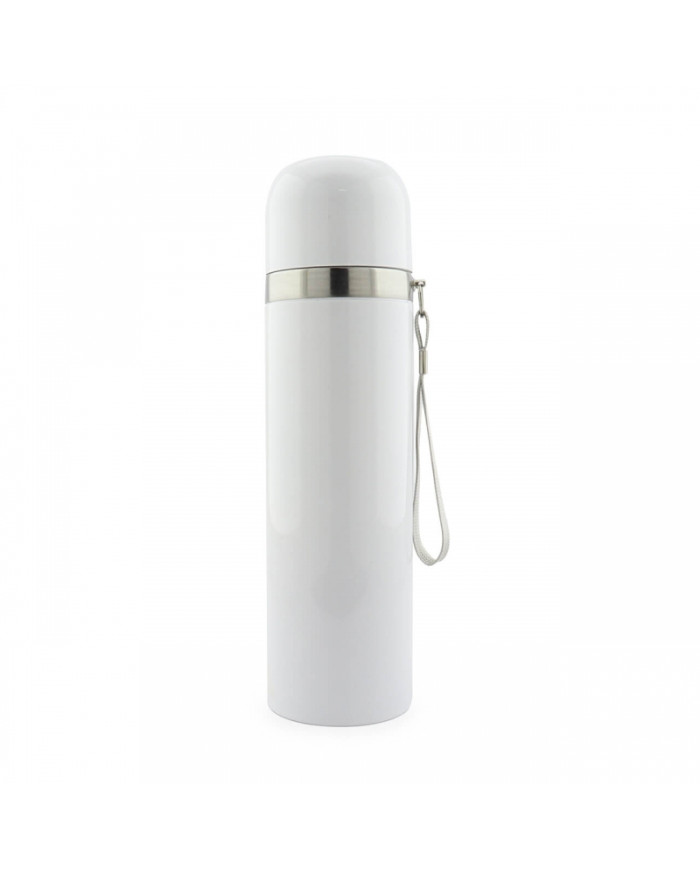 Termo Sublimación Vowel 500ml