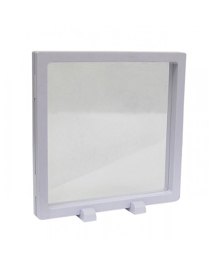 Exhibidor Transparente