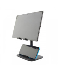 Soporte Celular y Tablet