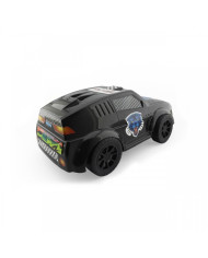 CAMIONETA GRANDE JU59