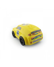 CAMIONETA GRANDE JU59