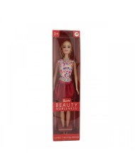 Juguete Set Muñecas