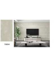 Rollo Deco Adhesivo YY-1016