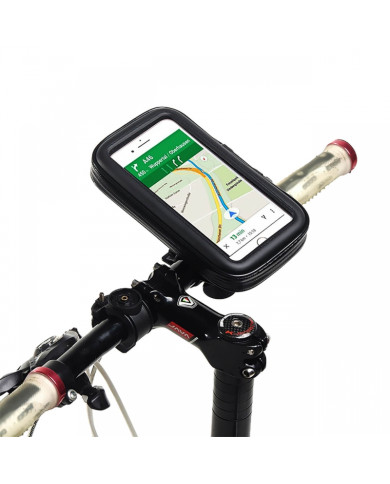 PORTA CELULAR BICI 1