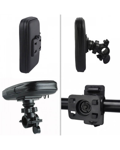 PORTA CELULAR BICI 1