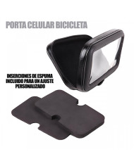 PORTA CELULAR BICI 1