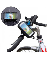 PORTA CELULAR BICI 1