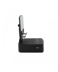 SOPORTE PARLANTE BLUETOOTH