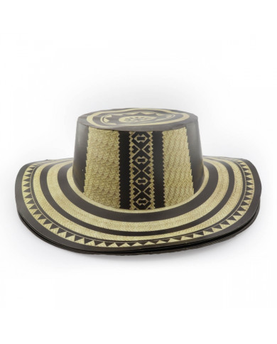 Sombrero Vueltiao