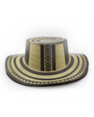 Sombrero Vueltiao