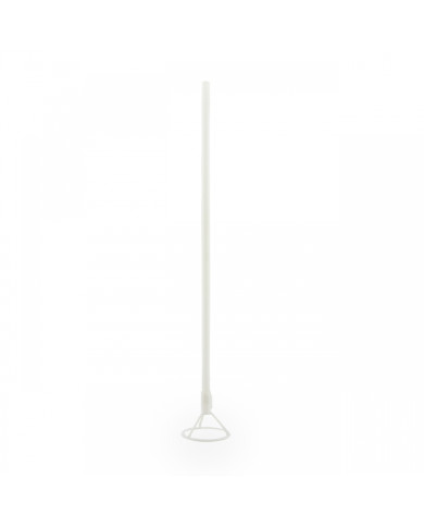 Vara Soporte para Globo 40 cm