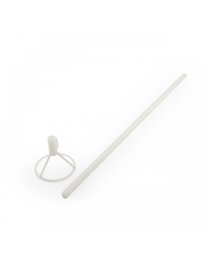 Vara Soporte para Globo 40 cm