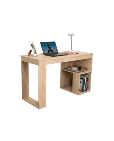 Escritorio Astana Rovere