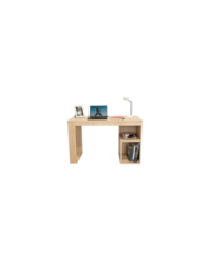 Escritorio Astana Rovere