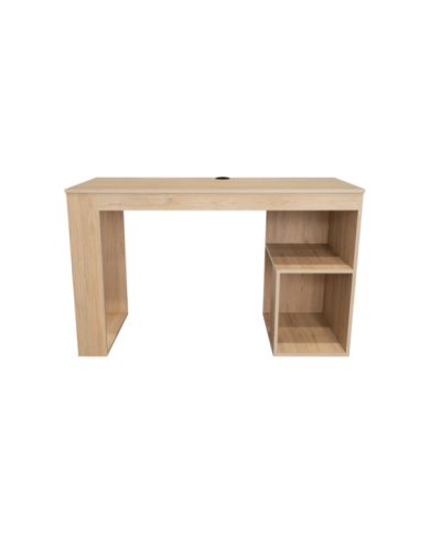 Escritorio Astana Rovere