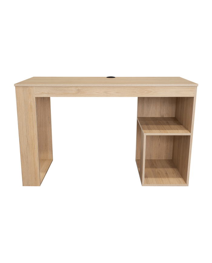 Escritorio Astana Rovere