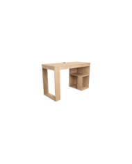 Escritorio Astana Rovere