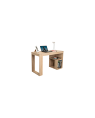 Escritorio Astana Rovere