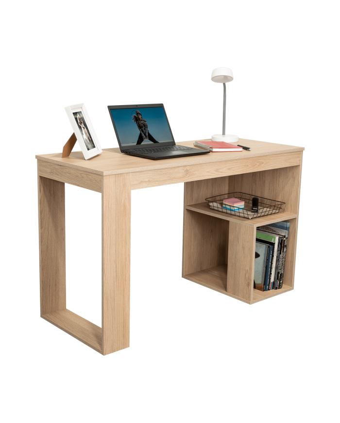 Escritorio Astana Rovere