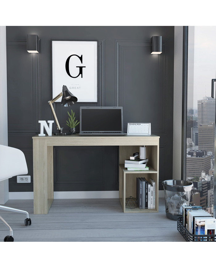 Escritorio Astana Rovere