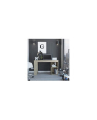 Escritorio Astana Rovere