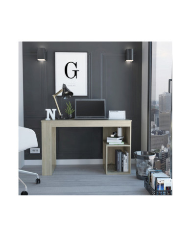 Escritorio Astana Rovere