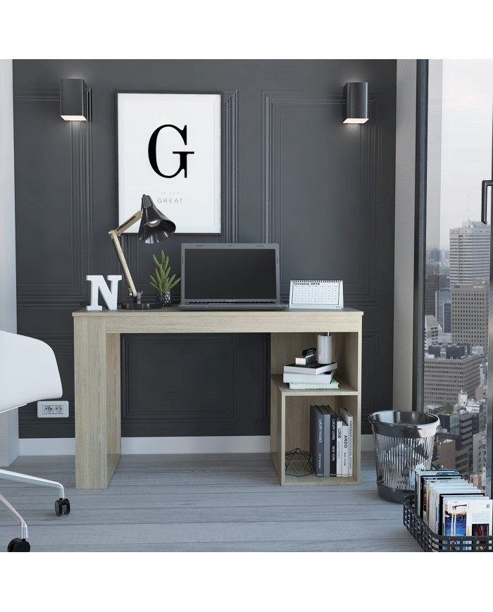 Escritorio Astana Rovere