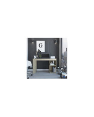 Escritorio Astana Rovere