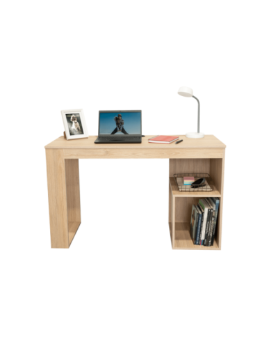 Escritorio Astana Rovere