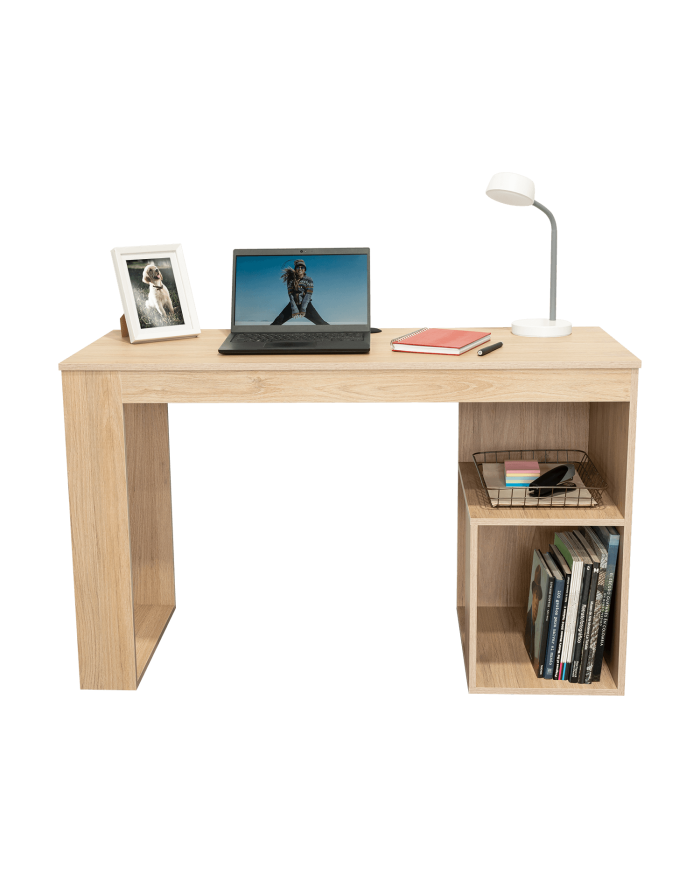 Escritorio Astana Rovere