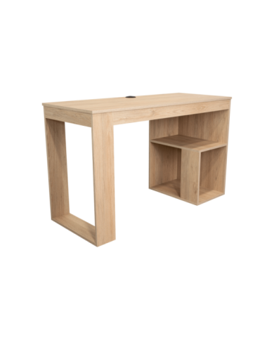 Escritorio Astana Rovere