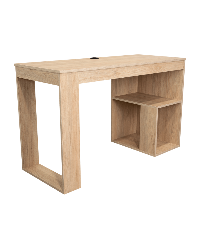 Escritorio Astana Rovere