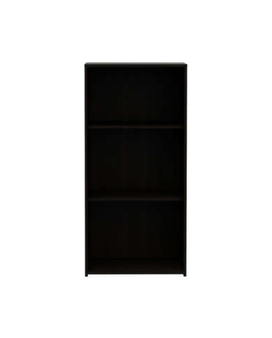 Biblioteca Kalo 1.20 Wengue