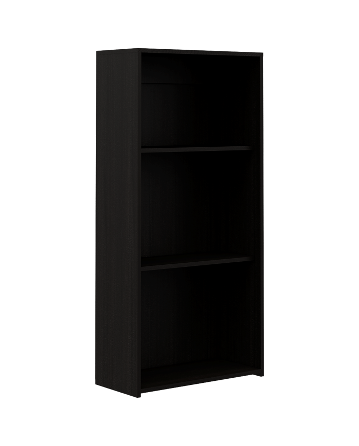 Biblioteca Kalo 1.20 Wengue