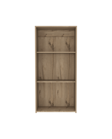 Biblioteca Kalo 1.20 Duna