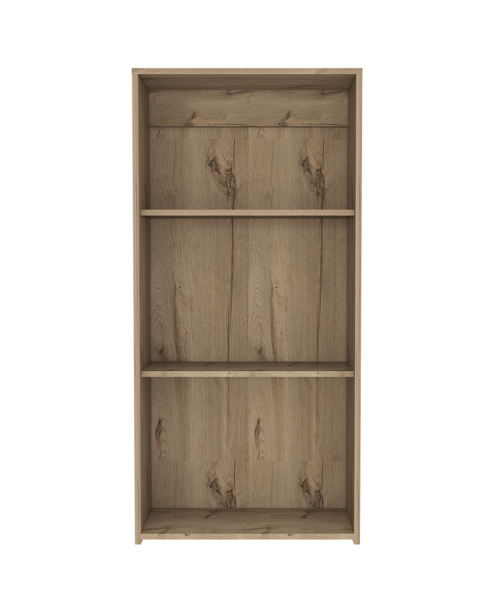 Biblioteca Kalo 1.20 Duna