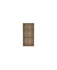 Biblioteca Kalo 1.20 Duna