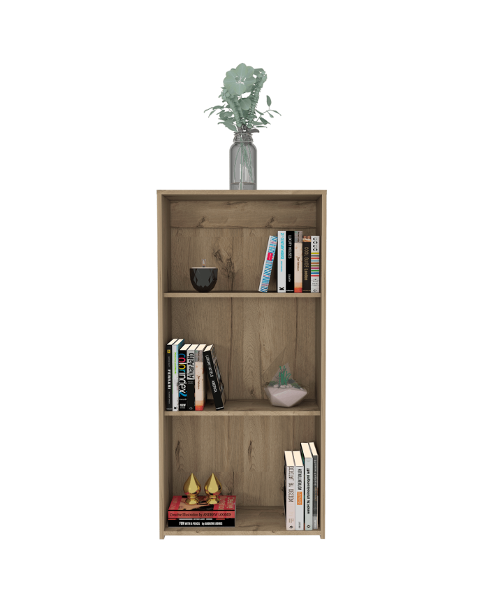 Biblioteca Kalo 1.20 Duna