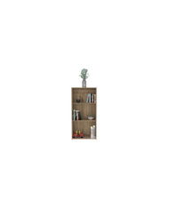 Biblioteca Kalo 1.20 Duna