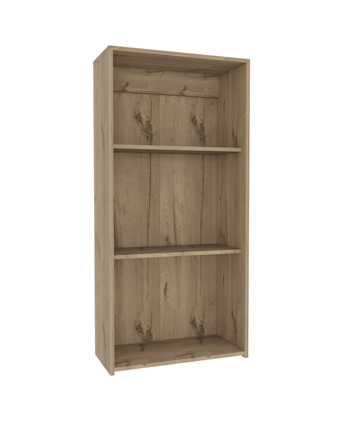 Biblioteca Kalo 1.20 Duna