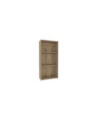 Biblioteca Kalo 1.20 Duna