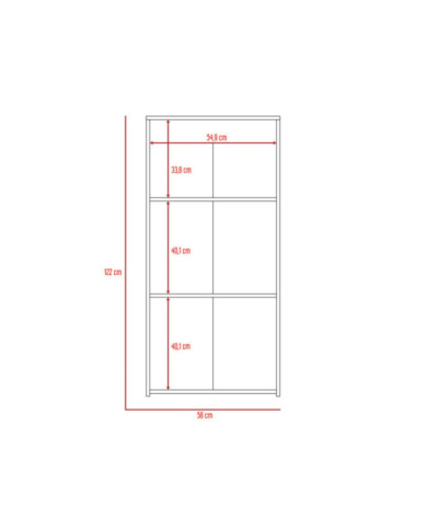 Biblioteca Kalo 1.20 Duna