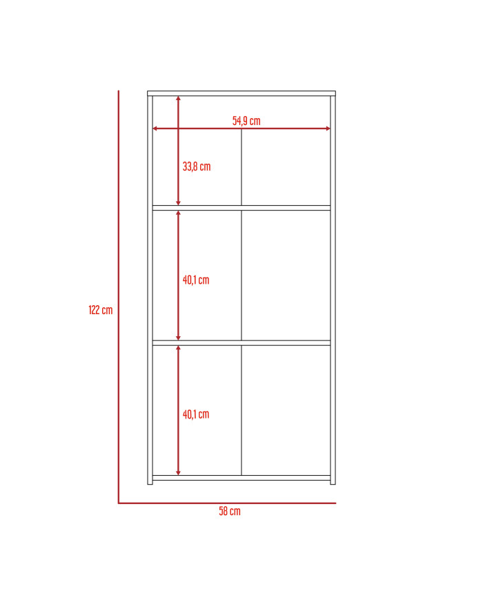 Biblioteca Kalo 1.20 Duna